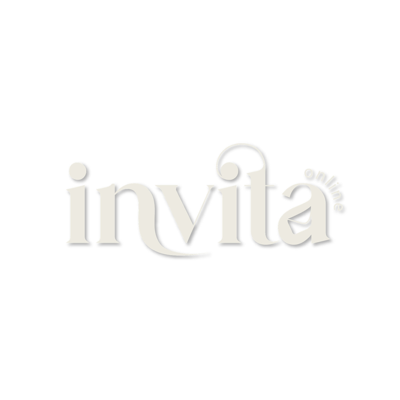 home-invita-online